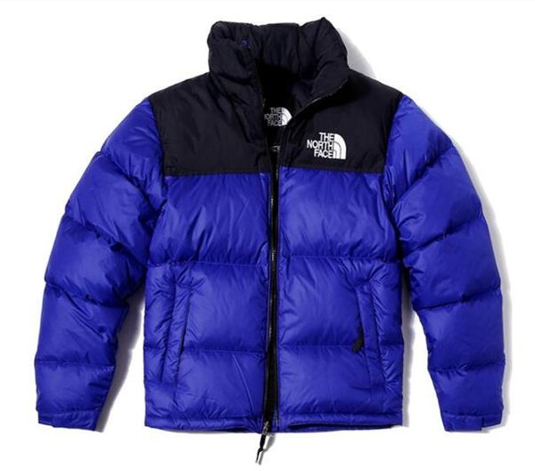 New fa hion men women cotton jacket ca ual winter down jacket parka male thicken warm port coat man outerwear coat clothing f ccc496, Black
New fa hion men women cotton jacket ca ual winter down jacket parka male thicken warm port coat man outerwear coat clothing f ccc496, Black