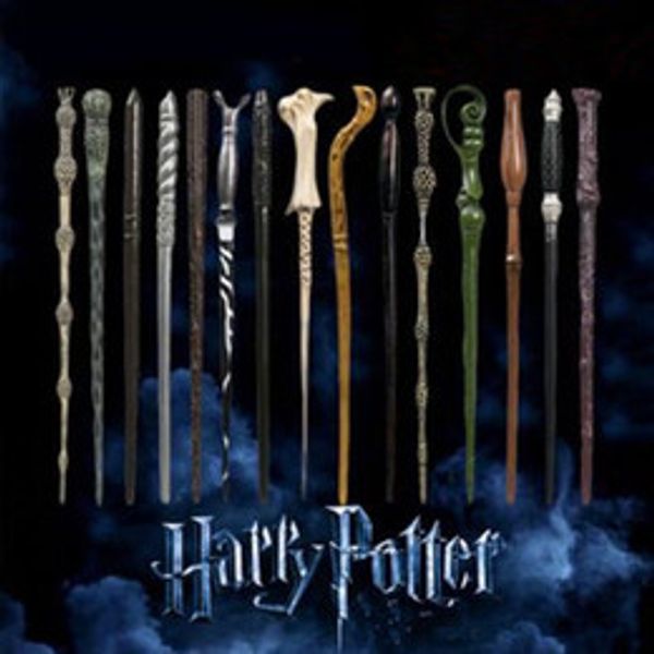 28 styles harry potter wand magic props hogwarts harry potter series magic wand harry potter magical wand with gift box 80pcs
28 styles harry potter wand magic props hogwarts harry potter series magic wand harry potter magical wand with gift box 80pcs