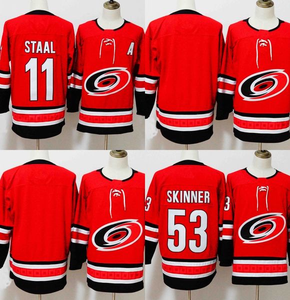 Mens Carolina Hurricanes 20 Sebastian Aho 71 Lucas Wallmark 79 Micheal Ferland 14 Justin Williams Hockey Jerseys Cheap White Red
Mens Carolina Hurricanes 20 Sebastian Aho 71 Lucas Wallmark 79 Micheal Ferland 14 Justin Williams Hockey Jerseys Cheap White Red
