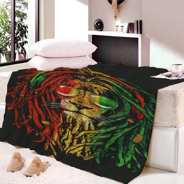 lion wool plush blanket super comfortable fabric thin blanket spring and autumn shawl beach towel bed fluffy
lion wool plush blanket super comfortable fabric thin blanket spring and autumn shawl beach towel bed fluffy