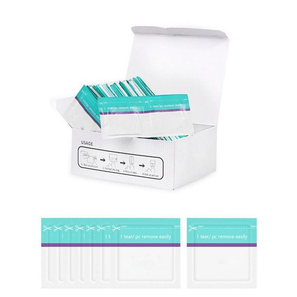 xy fancy 200 pcs nail remover disposable towel nail polish plastic removable glue ptherapy uv gel care tool
xy fancy 200 pcs nail remover disposable towel nail polish plastic removable glue ptherapy uv gel care tool