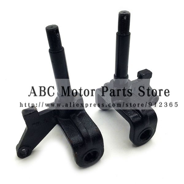 atv parts for 200-250cc turning big dinosaur atv steering knuckle toutle for drum brake only
atv parts for 200-250cc turning big dinosaur atv steering knuckle toutle for drum brake only