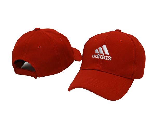 quick drying baseball cap big head men's hat summer cap factory wholesale large men's hat casual, Blue;gray
quick drying baseball cap big head men's hat summer cap factory wholesale large men's hat casual, Blue;gray