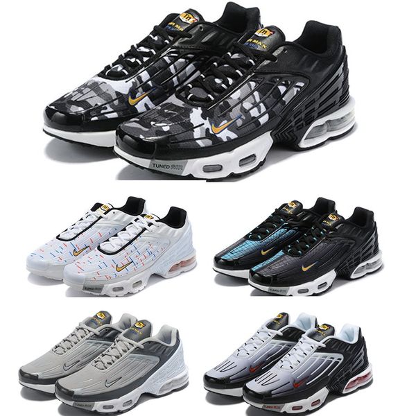 tn plus se running shoes for mens trainer triple black volt spray paint bright cactus hyper blue men sports sneaker outdoor runner
tn plus se running shoes for mens trainer triple black volt spray paint bright cactus hyper blue men sports sneaker outdoor runner