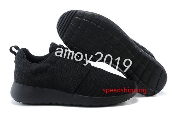 new london olympic running shoes for men women sports classical all black fashion sport zapatos mens trainers sneakers 36-45
new london olympic running shoes for men women sports classical all black fashion sport zapatos mens trainers sneakers 36-45