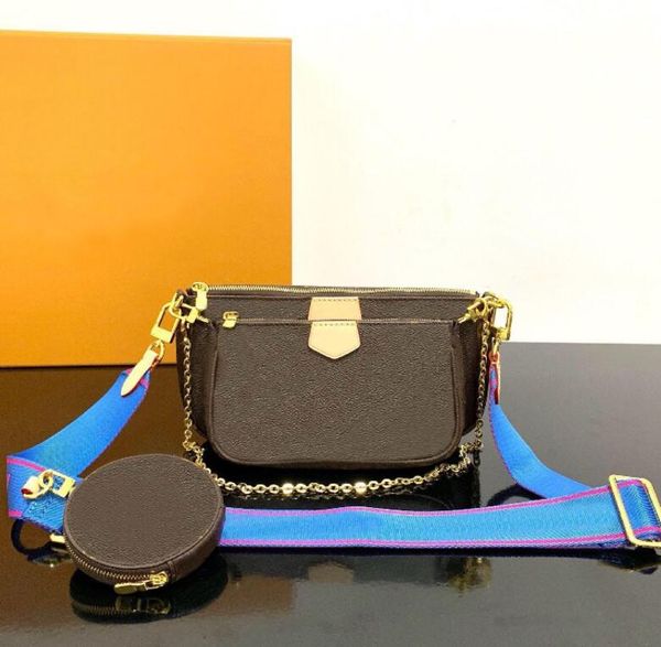 fashion multi pochette accessories designer luxury handbag purse genuine leather l flower shoulder crossbody bag ladies purses 3 pcs purse
fashion multi pochette accessories designer luxury handbag purse genuine leather l flower shoulder crossbody bag ladies purses 3 pcs purse