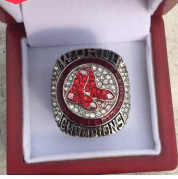 The 2018 bo ton the red ox champion hip ring world ba eball champion hip ring fan men gift whole ale
The 2018 bo ton the red ox champion hip ring world ba eball champion hip ring fan men gift whole ale
