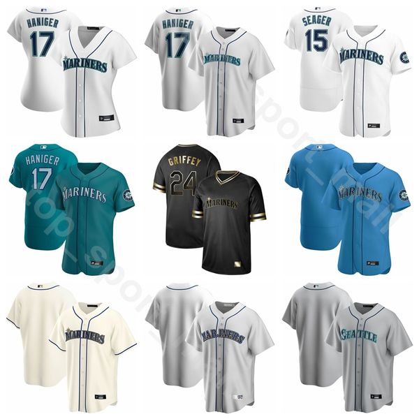 new 2020 baseball man woman kids 7 marco gonzales jersey 18 yusei kikuchi 12 evan white 6 yoshihisa hirano 49 kendall graveman cooperstown, Blue;black
new 2020 baseball man woman kids 7 marco gonzales jersey 18 yusei kikuchi 12 evan white 6 yoshihisa hirano 49 kendall graveman cooperstown, Blue;black