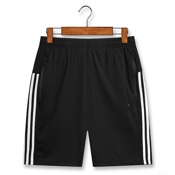 adidas мужские дизайнерские новые бегуны повседневные брюки хип-хоп брюки модный бренд тренировочные брюки полосы panalled карандаш бегун ул, Black
adidas мужские дизайнерские новые бегуны повседневные брюки хип-хоп брюки модный бренд тренировочные брюки полосы panalled карандаш бегун ул, Black