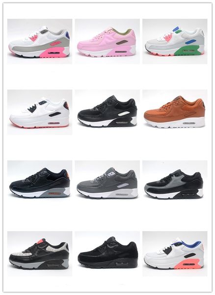 fashion light blue south beach womens running shoes 90 90s mens trainers sneakers triple white black bred blue runners sports shoes 36-45
fashion light blue south beach womens running shoes 90 90s mens trainers sneakers triple white black bred blue runners sports shoes 36-45