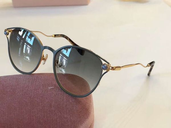 53qv gold sunglasses with jewelry sun glasses womens brand designer sunglasses eyewear shades new with box, White;black
53qv gold sunglasses with jewelry sun glasses womens brand designer sunglasses eyewear shades new with box, White;black