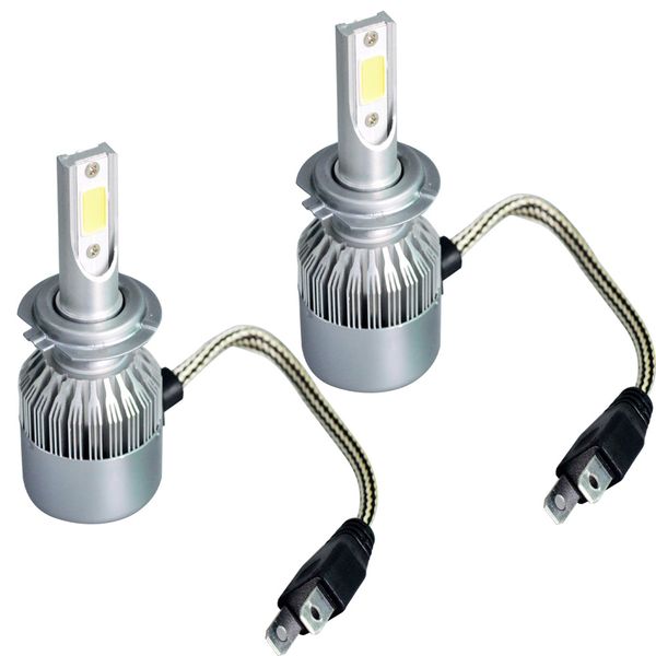 brand new car headlights universal c6 led headlights bright high beam bulb h7h1h4h11h9 9005 9007 9006 car lights
brand new car headlights universal c6 led headlights bright high beam bulb h7h1h4h11h9 9005 9007 9006 car lights