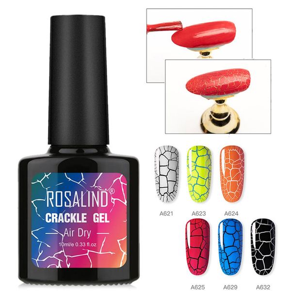 professional crack nail gel burst crack glue set 6 colors magic cracking nail polish leopard gel cracking glue 6pcs 10ml
professional crack nail gel burst crack glue set 6 colors magic cracking nail polish leopard gel cracking glue 6pcs 10ml