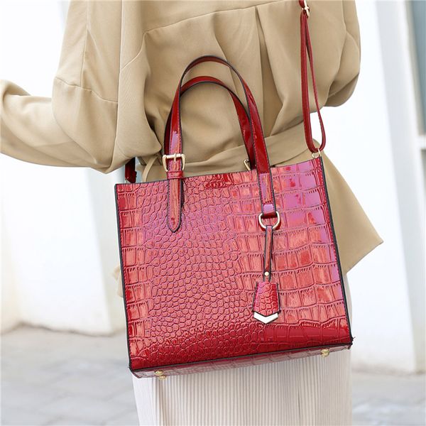 solid color women wild crossbody bag exquisite girls original casual handbag elegant ladies messenger bag phone wallet bags 2pcs
solid color women wild crossbody bag exquisite girls original casual handbag elegant ladies messenger bag phone wallet bags 2pcs