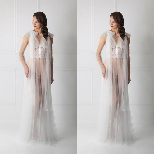 women wraps lady sleepwear custom made custom made women bathrobe sheer nightgown red white gray robe prom bridesmaid shawl
women wraps lady sleepwear custom made custom made women bathrobe sheer nightgown red white gray robe prom bridesmaid shawl
