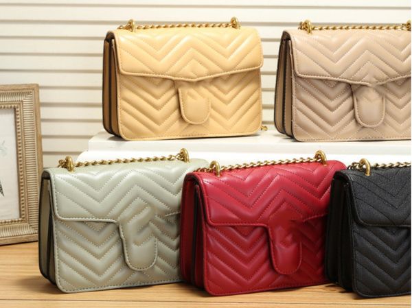 new luxury women lady messenger bags love heart v wave pattern satchel genuine leather designer shoulder bag chain handbags purse g002
new luxury women lady messenger bags love heart v wave pattern satchel genuine leather designer shoulder bag chain handbags purse g002