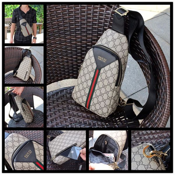 name brand women handbags g luxury designer composite bags men clutch shoulder tote female male purse with wallet
name brand women handbags g luxury designer composite bags men clutch shoulder tote female male purse with wallet