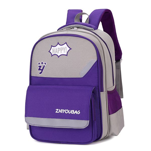 waterproof children school bags for girls boys children backpack kids primary school backpacks mochila infantil zip
waterproof children school bags for girls boys children backpack kids primary school backpacks mochila infantil zip