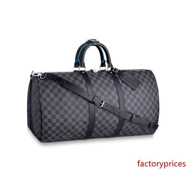 men keepall 55 n42427 bandouliere messenger bags shoulder belt bag totes portfolio briefcases duffle luggage
men keepall 55 n42427 bandouliere messenger bags shoulder belt bag totes portfolio briefcases duffle luggage