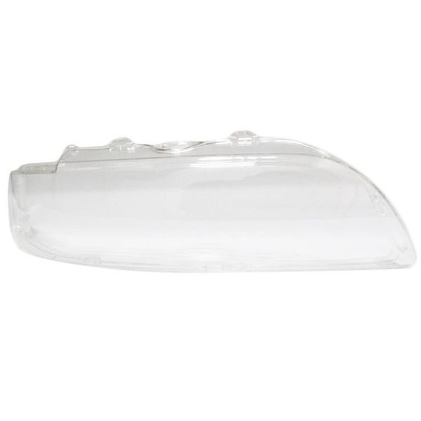 1pcs headlight cover shell headlight glass lens automobiles headlamp lense kit 63128375302 for 5 series e39 518 520 523 525
1pcs headlight cover shell headlight glass lens automobiles headlamp lense kit 63128375302 for 5 series e39 518 520 523 525