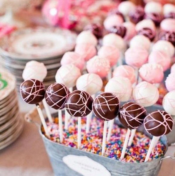 baking & pastry tools 100pcs sucker sticks cake plastic lolly lollipop candy chocolate diy modelling mould mold stand wedding decorating
baking & pastry tools 100pcs sucker sticks cake plastic lolly lollipop candy chocolate diy modelling mould mold stand wedding decorating