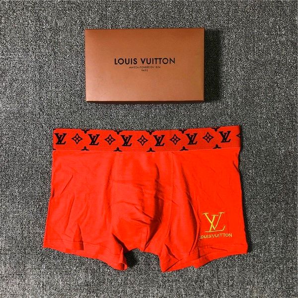66 luxury mens конструктора боксеры марка трусы способа сексуальный mens boxer вскользь шорты нижнее белье класса люкс дышащий underwears 20, Black;white
66 luxury mens конструктора боксеры марка трусы способа сексуальный mens boxer вскользь шорты нижнее белье класса люкс дышащий underwears 20, Black;white