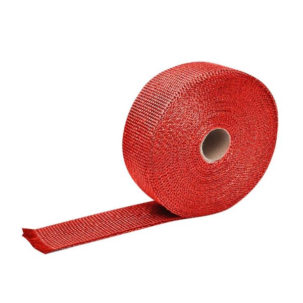 car motorcycle exhaust pipe manifolds fiberglass heat tape thermal wrap black heat insulation cotton aluminum foil tape
car motorcycle exhaust pipe manifolds fiberglass heat tape thermal wrap black heat insulation cotton aluminum foil tape