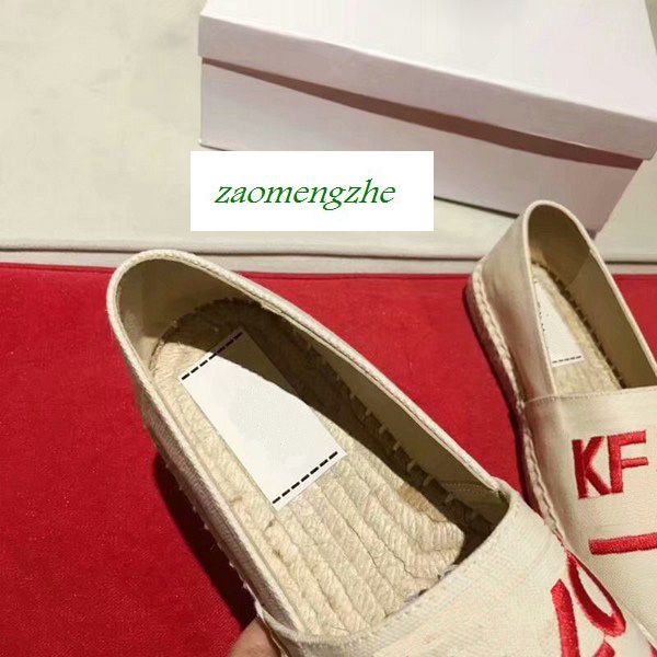 sweethearts shoes with tiger head single shoes and lazy embroidered straw shoes with box, Black
sweethearts shoes with tiger head single shoes and lazy embroidered straw shoes with box, Black