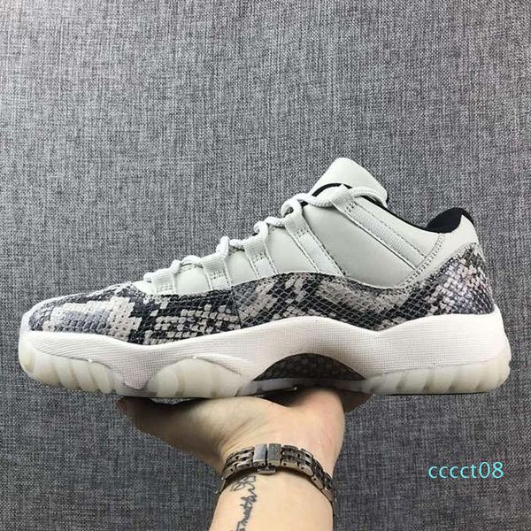 new 11 low navy blue pink light bone snakeskin basketball shoes men women 11s prem hc high 45 snakeskin sports sneakers ct08
new 11 low navy blue pink light bone snakeskin basketball shoes men women 11s prem hc high 45 snakeskin sports sneakers ct08