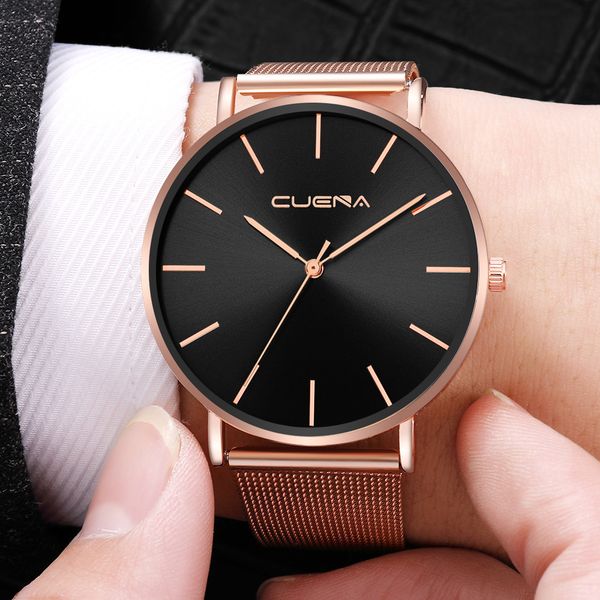 luxury watches quartz watch stainless steel dial casual bracele watch reloj hombre saat clock male hour relogio masculino, Slivery;brown
luxury watches quartz watch stainless steel dial casual bracele watch reloj hombre saat clock male hour relogio masculino, Slivery;brown