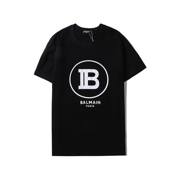 новый tide мужской luxury футболка женская мужская марка с коротким рукавом рубашки негабаритные tops tee пуловер письмо хлопок повседневный, Gray 
новый tide мужской luxury футболка женская мужская марка с коротким рукавом рубашки негабаритные tops tee пуловер письмо хлопок повседневный, Gray