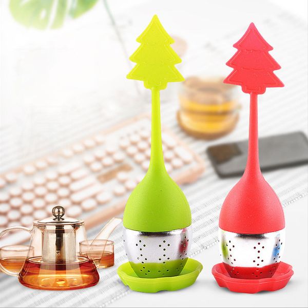 silicon tea infuser maple creative 304 stainless steel tea maker tea strainer silicone infuser tools with food dhl t0201
silicon tea infuser maple creative 304 stainless steel tea maker tea strainer silicone infuser tools with food dhl t0201