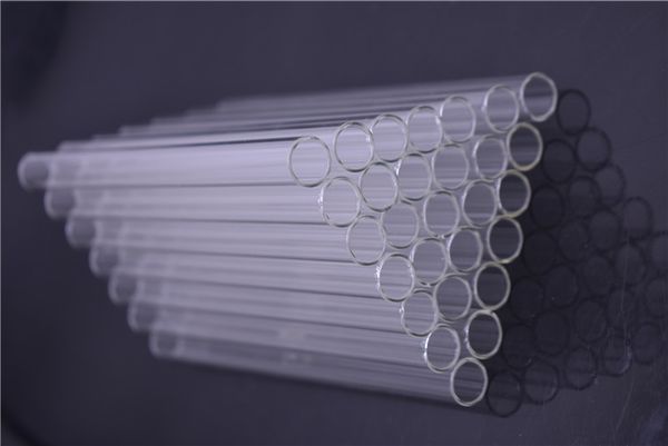 straight 5.9inch pyrex glass tube love rose glass straw eco borosilicate glass drinking straws pipe
straight 5.9inch pyrex glass tube love rose glass straw eco borosilicate glass drinking straws pipe