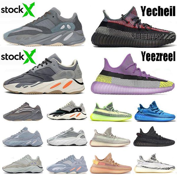 discount inertia 700 scarpe dacorsa a magnete malva yecheil ospedale blu yeehu yeezreel gid nero riflettente geode citrin sneakers spor, Black
discount inertia 700 scarpe dacorsa a magnete malva yecheil ospedale blu yeehu yeezreel gid nero riflettente geode citrin sneakers spor, Black