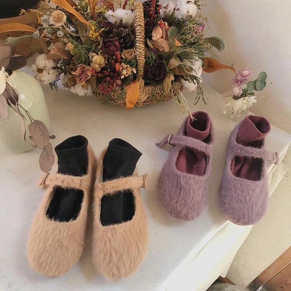 shoes woman flats round toe 2019 fashion women's shallow mouth loafers fur casual female sneakers all-match autumn dress modis, Black
shoes woman flats round toe 2019 fashion women's shallow mouth loafers fur casual female sneakers all-match autumn dress modis, Black