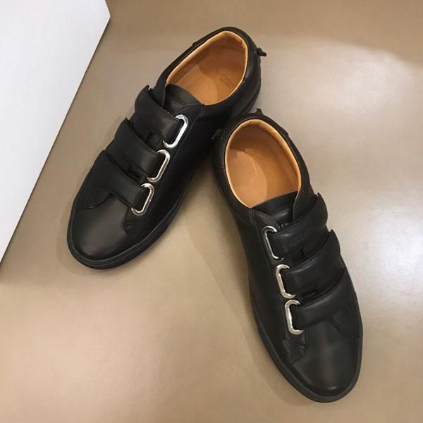 2020 designer men's sports flat rubber shoes men's red bottom luxury designer shoes fashion flat shoesl14, Black
2020 designer men's sports flat rubber shoes men's red bottom luxury designer shoes fashion flat shoesl14, Black