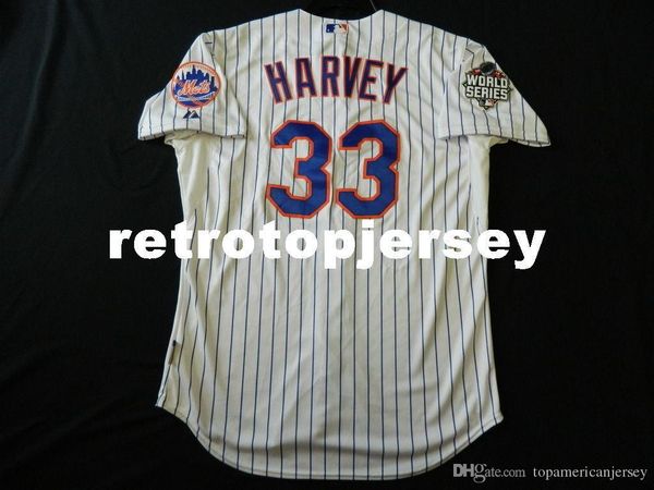 majestic new york 31 matt harvey w s patch cool base jersey mens stitched wholesale big and tall size xs-6xl baseball jerseys, Black;blue
majestic new york 31 matt harvey w s patch cool base jersey mens stitched wholesale big and tall size xs-6xl baseball jerseys, Black;blue
