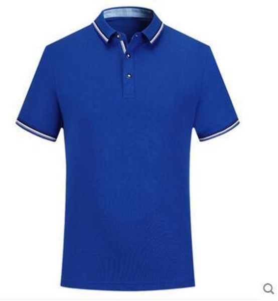customized men's and women's short sleeve t-shirt cultural shirtre gjhghjkjj mercerized cotton shift work clothes can be printed, Black
customized men's and women's short sleeve t-shirt cultural shirtre gjhghjkjj mercerized cotton shift work clothes can be printed, Black