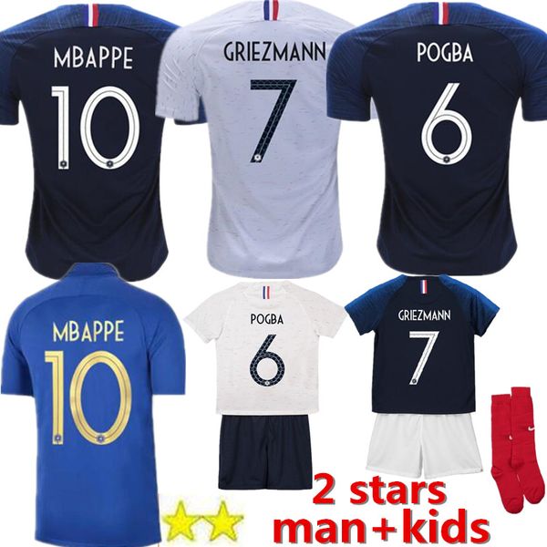 100 нового 2018. mbappe griezmann pogba мужчин 2 звезды футбол джерси navy футбол lemar рубашка equipe купе девушка детский носок майо-де-фу, Black;yellow
100 нового 2018. mbappe griezmann pogba мужчин 2 звезды футбол джерси navy футбол lemar рубашка equipe купе девушка детский носок майо-де-фу, Black;yellow