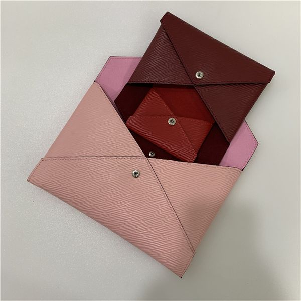 mini bag purses bags handbags designer handbag designer luxury pouch 1985 pochette luxury pochette envelope clutch toiletry me efjgv, Red;black
mini bag purses bags handbags designer handbag designer luxury pouch 1985 pochette luxury pochette envelope clutch toiletry me efjgv, Red;black
