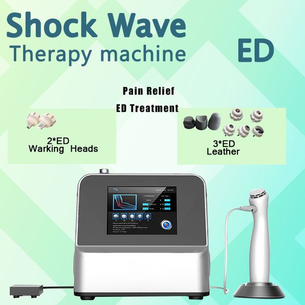 gainwave and smartwave portable electronic shockwave therapy equipment with low intensity for erectile dysfuntion therapy
gainwave and smartwave portable electronic shockwave therapy equipment with low intensity for erectile dysfuntion therapy