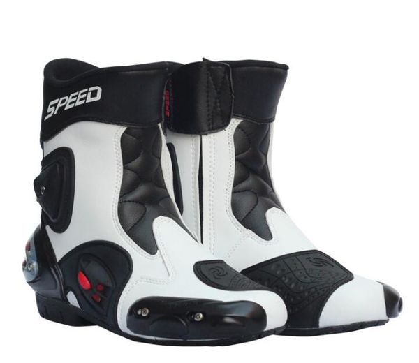 2018 new motorcycle boots men moto racing motocross off-road motorbike motorcycle shoes botas moto riding boots
2018 new motorcycle boots men moto racing motocross off-road motorbike motorcycle shoes botas moto riding boots