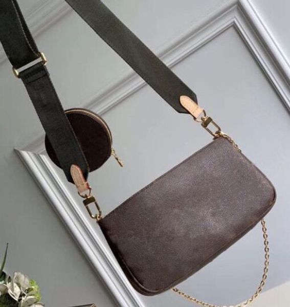 hotsale воайее каево овеѬенно новй авоѬи женин из Ѭе аей маджонг
hotsale воайее каево овеѬенно новй авоѬи женин из Ѭе аей маджонг