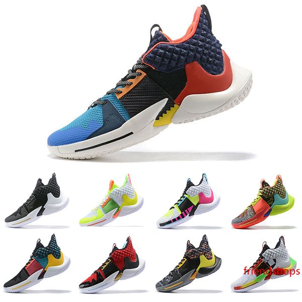 2019 new why not russell westbrook basketball shoes men sneakers russell westbrook ii zer0.2 sneakers zero 2 original trainers us size 7-12
2019 new why not russell westbrook basketball shoes men sneakers russell westbrook ii zer0.2 sneakers zero 2 original trainers us size 7-12