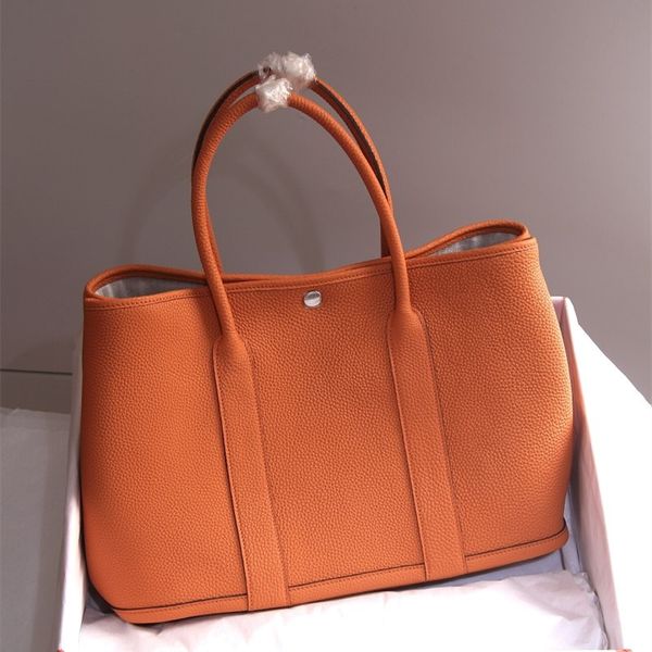 NEW 2019 H горячие дизайнерские сумки H K женщины дизайнер кошелек личи рисунок искусс 
NEW 2019 H горячие дизайнерские сумки H K женщины дизайнер кошелек личи рисунок искусс