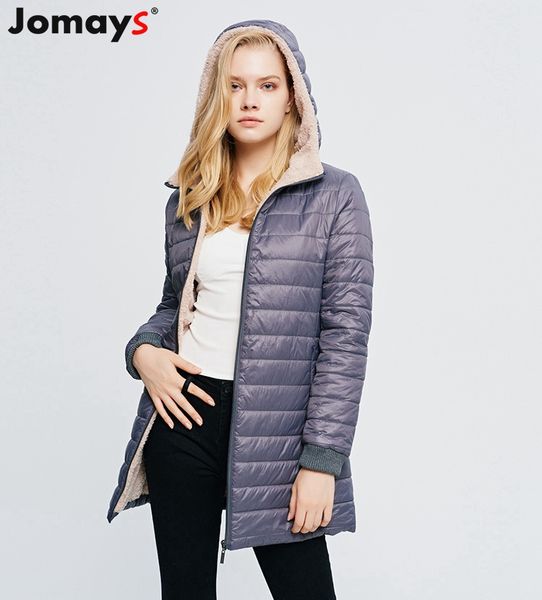 2019 winter jacket women slim straight hooded coat warm fur inner long section down jackets manteau femme casual clothes s-xxxl, Black
2019 winter jacket women slim straight hooded coat warm fur inner long section down jackets manteau femme casual clothes s-xxxl, Black