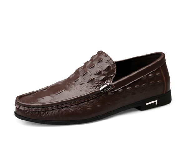 brand fashion summer style soft moccasins men loafers genuine leather casual shoes men flats gommino driving shoes black
brand fashion summer style soft moccasins men loafers genuine leather casual shoes men flats gommino driving shoes black