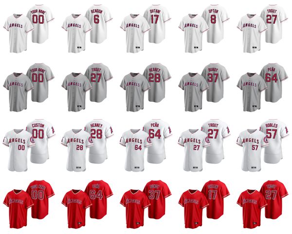 2020 baseball jerseys dylan bundy jersey julio teheran felix pena hansel robles la stella andrew heaney justin upton custom stitched, Blue;black
2020 baseball jerseys dylan bundy jersey julio teheran felix pena hansel robles la stella andrew heaney justin upton custom stitched, Blue;black
