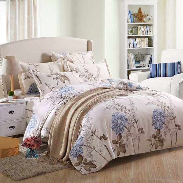 trees duvet cover bed sheet pillowcases set 3 or 4 pieces bedding set for children bedroom decor comforter
trees duvet cover bed sheet pillowcases set 3 or 4 pieces bedding set for children bedroom decor comforter