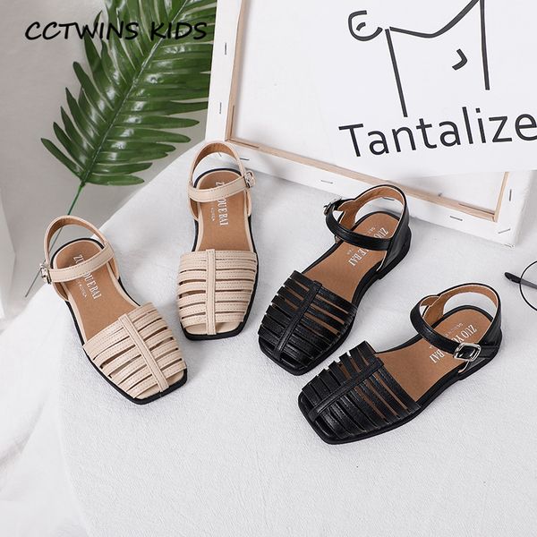 girls sandals shoes 2020 summer children fashion princess flat baby girls brand sandals toddler pu leather sofe shoes ps797, Black;red
girls sandals shoes 2020 summer children fashion princess flat baby girls brand sandals toddler pu leather sofe shoes ps797, Black;red